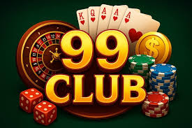99Club Game.in