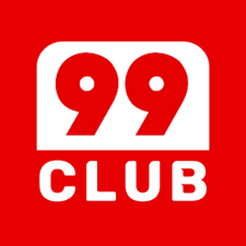 99Club