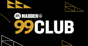 99Club Lottery