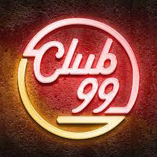 99Club APK