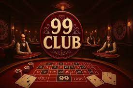 99Club Login Online
