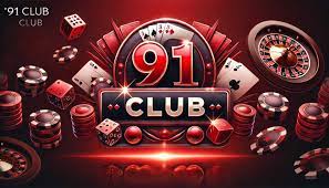 99Club Rummy