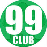 99Club Register