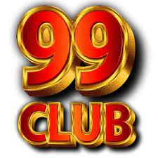 99Club