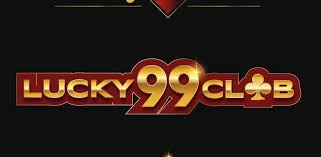 99Club Login with OTP