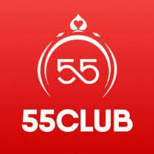 55 Club