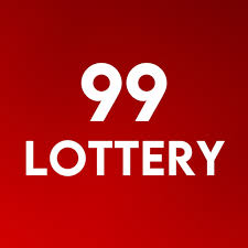 99 Lottery Login