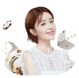 99 Club Casino Games