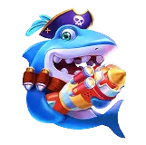 99 Club Fishing Games