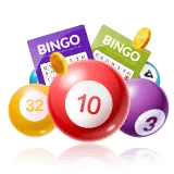 99 Club Lottery Games