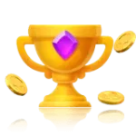 99 Club Popular Games