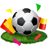 99 Club Sports Betting Games