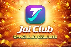 Jai Club Colour Prediction Game 